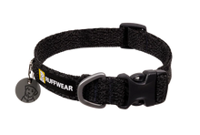 Load image into Gallery viewer, Ruffwear Front Range Flex Knit Collar