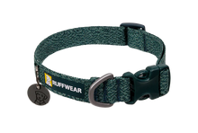 Load image into Gallery viewer, Ruffwear Front Range Flex Knit Collar
