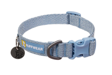 Load image into Gallery viewer, Ruffwear Front Range Flex Knit Collar