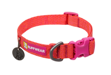 Load image into Gallery viewer, Ruffwear Front Range Flex Knit Collar