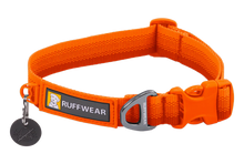 Load image into Gallery viewer, Ruffwear Front Range Collar