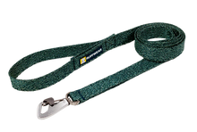 Load image into Gallery viewer, Ruffwear Front Range Flex Leash