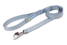 Load image into Gallery viewer, Ruffwear Front Range Flex Leash