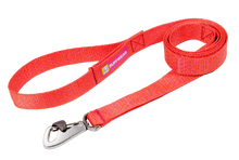 Load image into Gallery viewer, Ruffwear Front Range Flex Leash