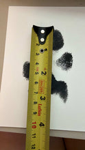 Load image into Gallery viewer, Custom Paw Print Hoodie - Rue Bear Necessities