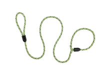 Load image into Gallery viewer, RC Pets Rope Slip Leash