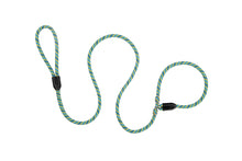 Load image into Gallery viewer, RC Pets Rope Slip Leash