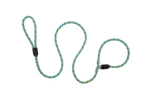 RC Pets Rope Slip Leash