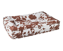 Load image into Gallery viewer, Bowser Dog Beds