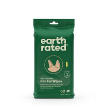Load image into Gallery viewer, Earth Rated Wipes