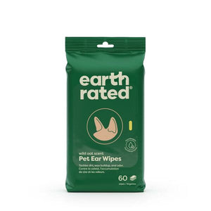 Earth Rated Wipes