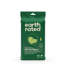 Load image into Gallery viewer, Earth Rated Wipes