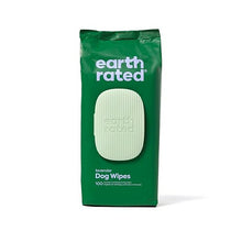 Load image into Gallery viewer, Earth Rated Wipes