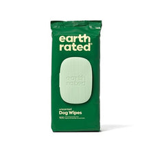 Load image into Gallery viewer, Earth Rated Wipes
