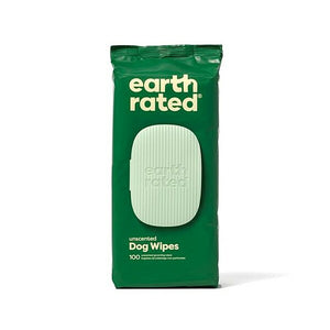 Earth Rated Wipes