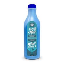 Load image into Gallery viewer, Big Country Raw Goats Milk