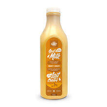 Load image into Gallery viewer, Big Country Raw Goats Milk