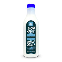Load image into Gallery viewer, Big Country Raw Goats Milk