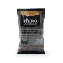 Load image into Gallery viewer, Hero Dehydrated Dog Treats