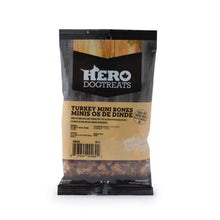 Load image into Gallery viewer, Hero Dehydrated Dog Treats