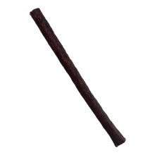 Load image into Gallery viewer, Bully Collagen Stick and Chew Bar