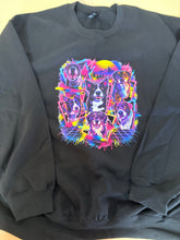 Load image into Gallery viewer, RBN Fur-Ever ’80s Collection