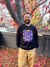 Load image into Gallery viewer, RBN Fur-Ever ’80s Collection
