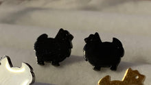 Load image into Gallery viewer, The Dabbling Artisan - Earrings