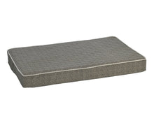 Load image into Gallery viewer, Bowser Dog Beds