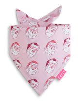 Load image into Gallery viewer, J'EM Holiday Bandana's