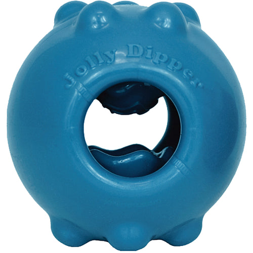 Jolly Pet Jolly Dipper 4