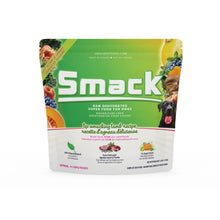 Load image into Gallery viewer, SMACK Raw Dehydrated Superfood