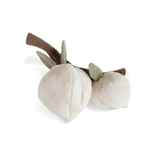 Load image into Gallery viewer, Lambwolf Dog Toys