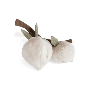 Lambwolf Dog Toys