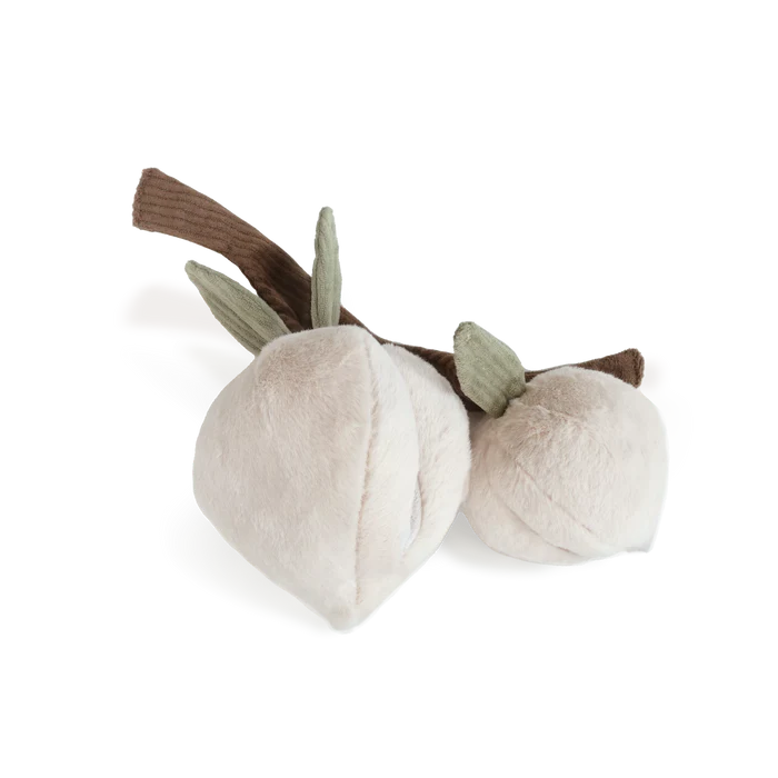 Lambwolf Dog Toys