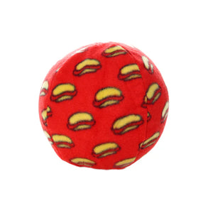 Tuffy Mighty Toys