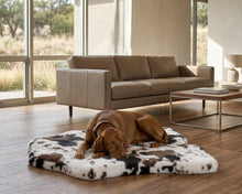 Load image into Gallery viewer, Bowser Dog Beds