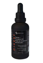 Load image into Gallery viewer, North Hill Hemp Oil