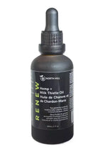 Load image into Gallery viewer, North Hill Hemp Oil