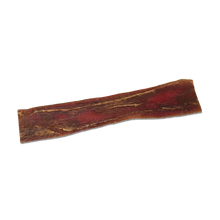 Load image into Gallery viewer, Bully Stick and Collagen Stick