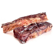 Load image into Gallery viewer, Bully Collagen Stick and Chew Bar