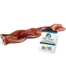 Load image into Gallery viewer, Bully Stick and Collagen Stick