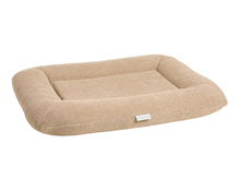 Load image into Gallery viewer, Bowser Dog Beds