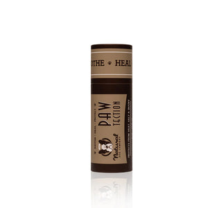 Natural Dog Company Balms