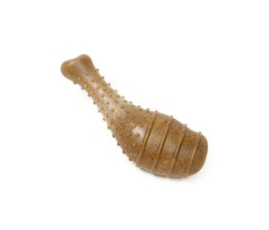 Powerbone Chew Toy