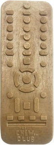Powerbone Chew Toy