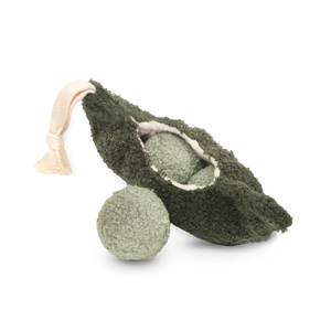 Lambwolf Dog Toys