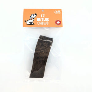 EZ Antler Chew