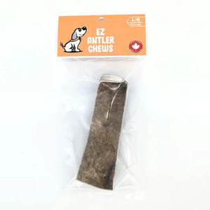 EZ Antler Chew