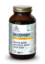 Load image into Gallery viewer, Purica Recovery Supplements